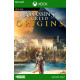 Assassins Creed Origins XBOX [Offline Only]